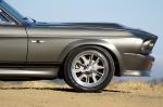 Ford Mustang Eleanor Classic Recreations 1967 года